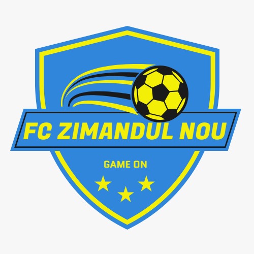 FC ZIMANDU NOU